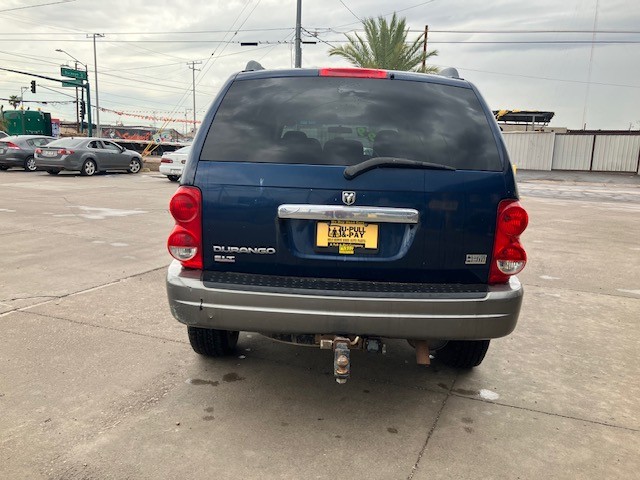 Used car