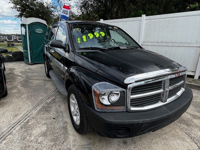 Used car