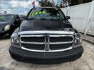 Used car
