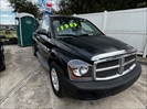 Used car