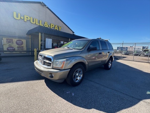 Vehículos De Ocasión