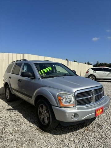 Used car