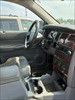 Used car