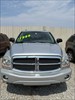 Used car