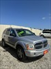 Used car