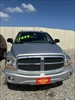 Used car