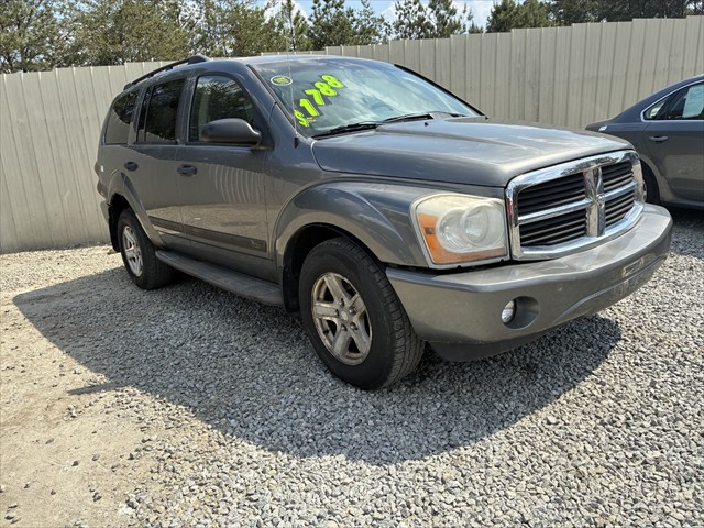 Used car