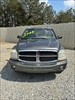 Used car