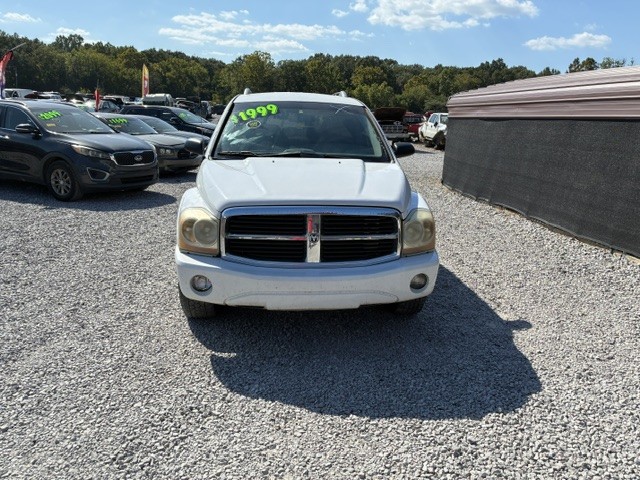 Used car