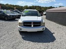 Used car