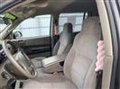 Used car