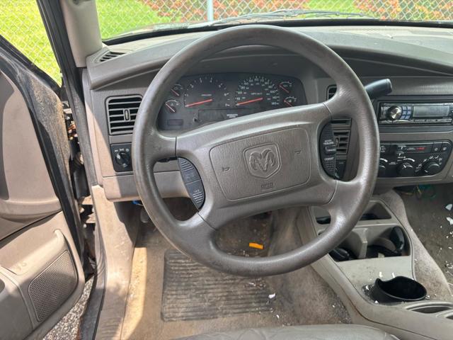 Used car