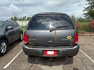 Used car