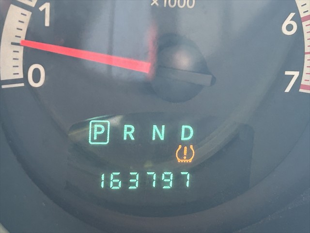 Used car