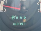 Used car
