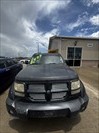 Used car