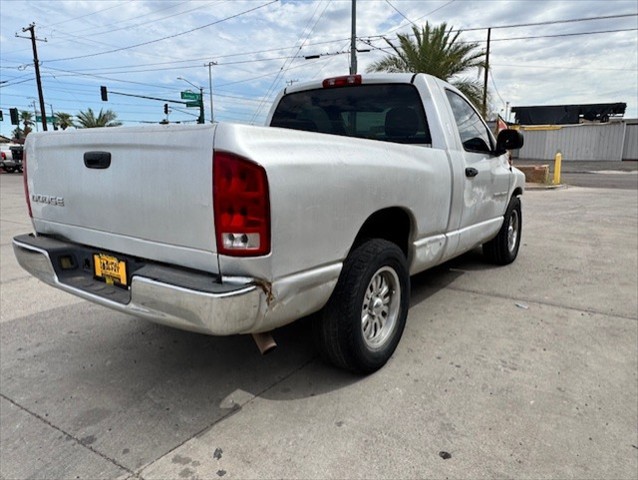 Used car