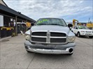 Used car