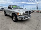 Used car