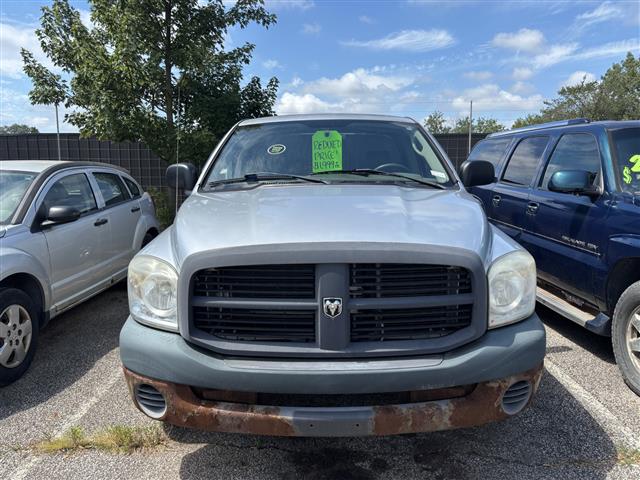 Used cars