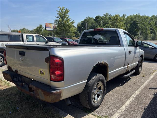 Used car