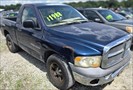 Used car