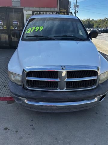 Used Cars Used Cars