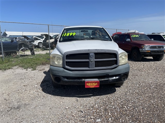 Used Cars