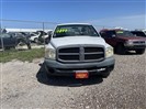 Used car