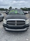 Used car