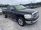 Used car