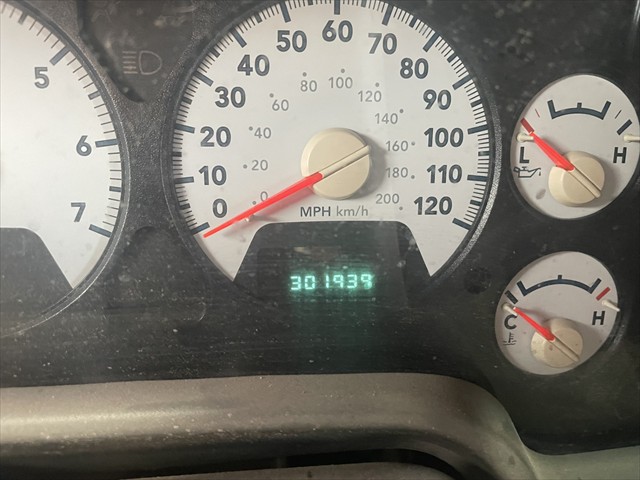 Used car