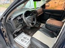 Used car