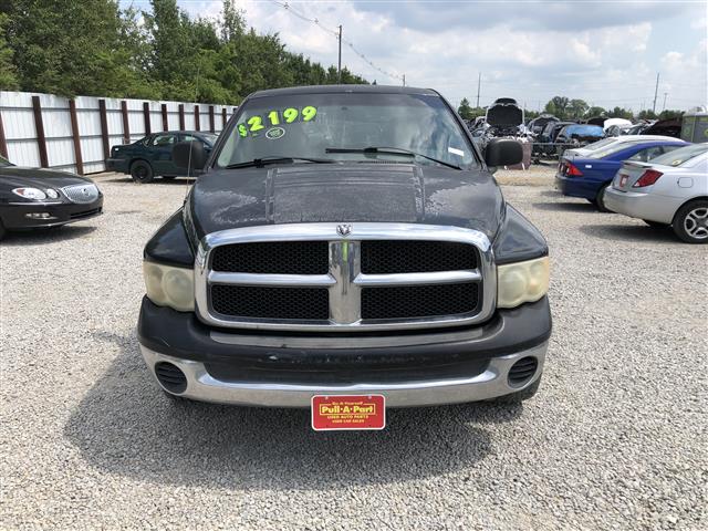 Used Cars