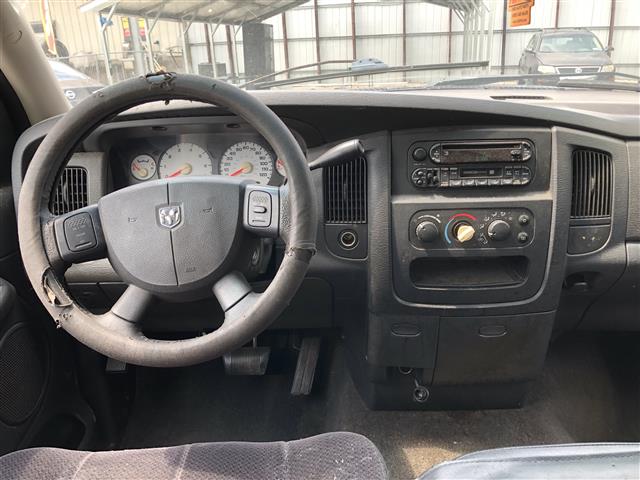 Used car