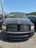 Used car