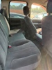 Used car
