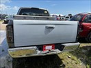 Used car