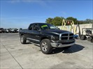 Used car