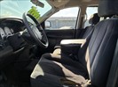 Used car