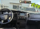 Used car
