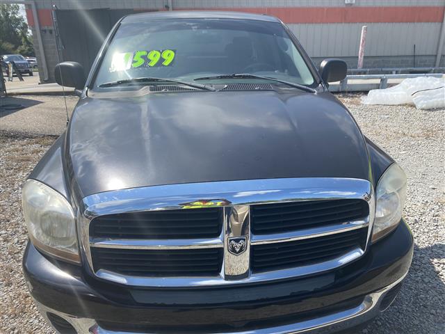 Used Cars