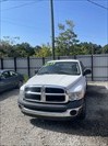 Used car