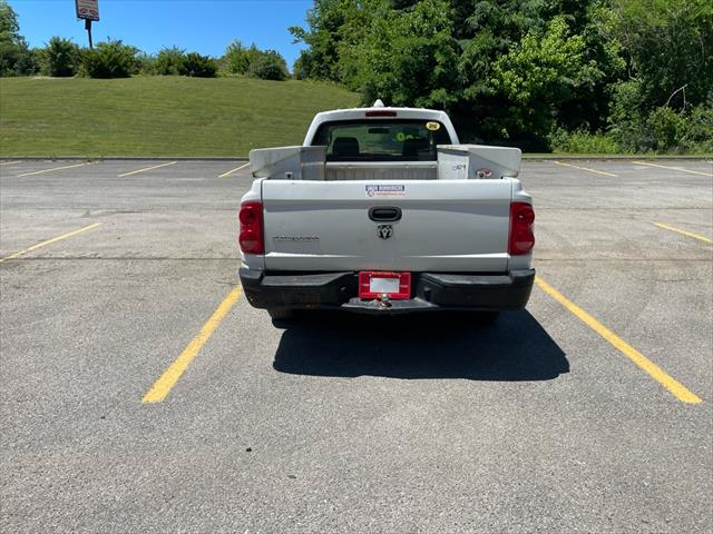Used car