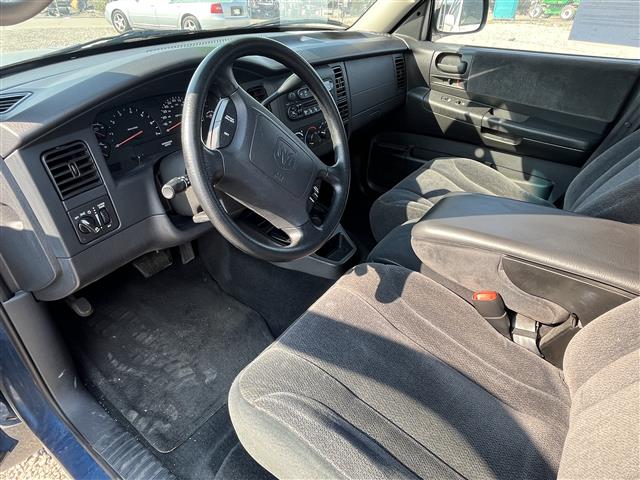 Used car