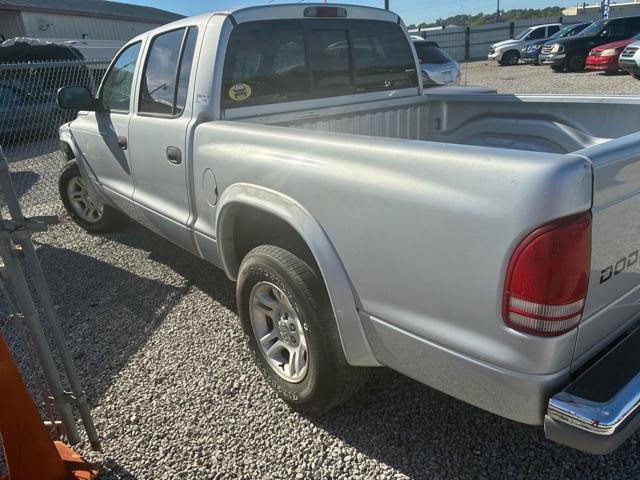 Used car