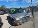 Used car