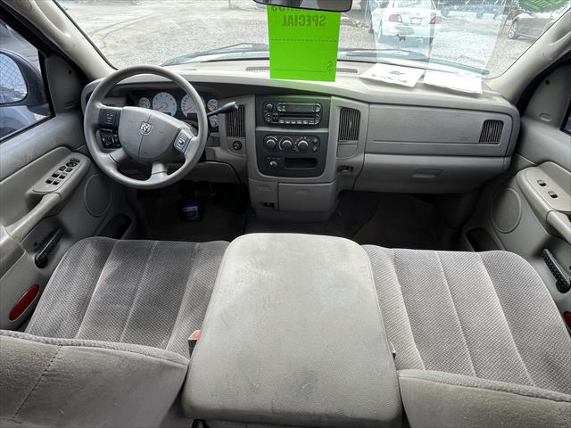 Used car