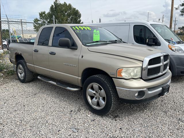 Used car