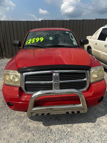 Used Cars